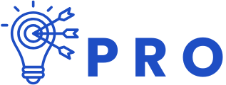 logo-strategie-pro